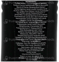 Dermadew Ahf Shampoo 80Ml